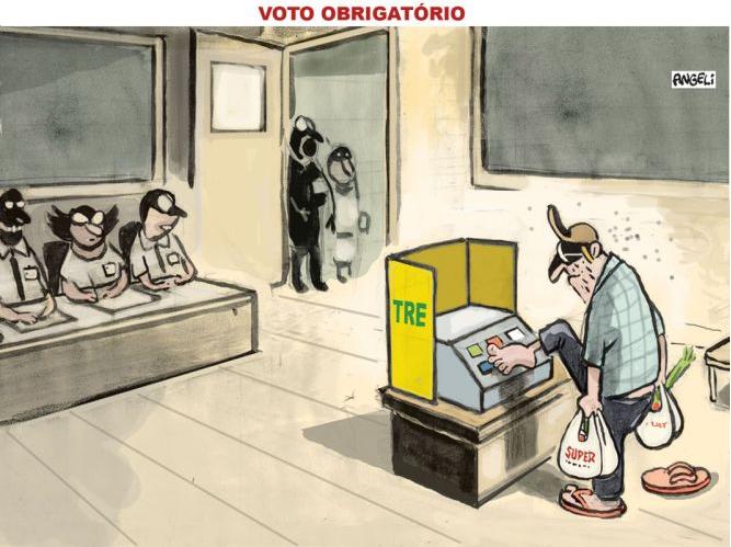 voto-obrigatorio