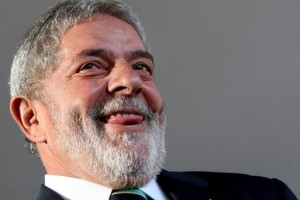 lula