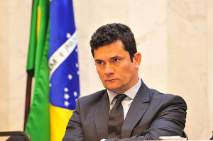 sergio-moro