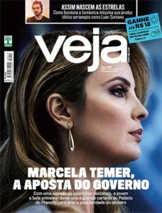 veja-capa2