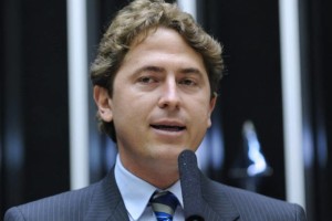 zeca-dirceu