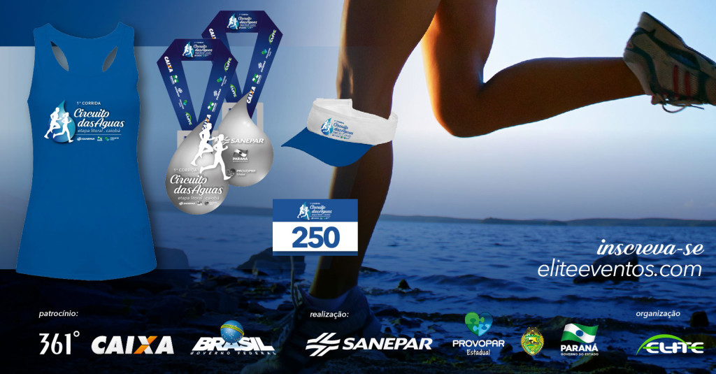 170105-litoral-operacao-verao-corrida-circuito-das-aguas-inscricoes