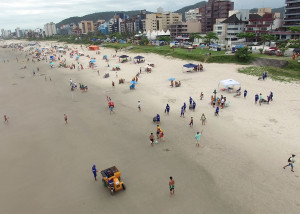 170107-litoral-operacao-verao-limpeza-das-praias-2