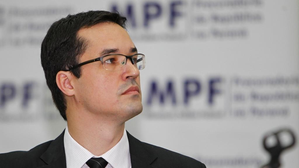 Delação da Odebrecht vai dobrar tamanho da Lava Jato