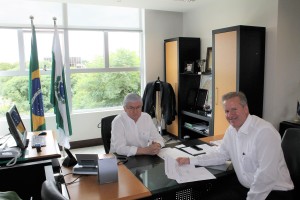 deputado-luis-corti-1