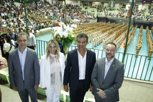 formatura_pm_maringa