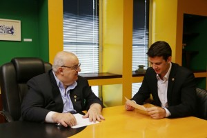 (foto: Pedro Ribas/ANPr)