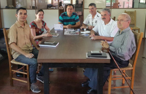 WhatsApp Image 2017-01-16 at 10.16.22