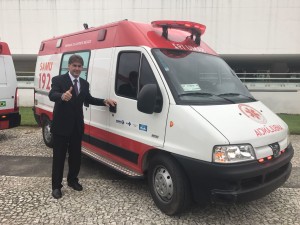 WhatsApp Image 2017-01-16 at 12.34.12