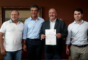 ??????????????????????????????????????????????????????????????????????????????