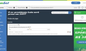 (foto: reprodução)