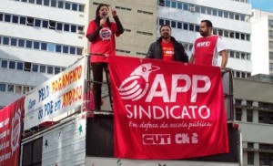 app-sindicato2