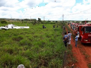 (foto: CBN Cascavel)