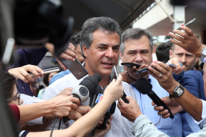 beto-richa-apucarana