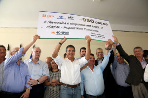 beto-richa-arapongas