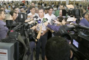 beto-richa-cascavel (1)