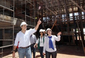 ???????????????????????????????????????????????????????????????????????????????????????????????????????????????????????