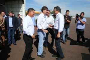 beto-richa-paranhos-1