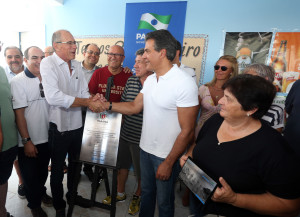 beto-richa-prefeito-litoral