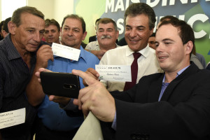 beto-richa-prefeitos (2)