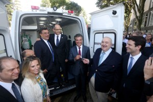 beto-richa-rafael-greca