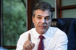 (foto: Ricardo Almeida/ANPr)