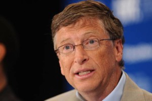 bill-gates