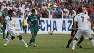 campeonato-paranaense