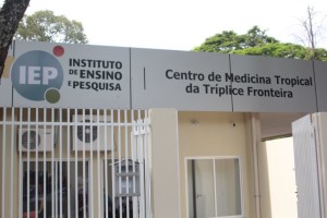 centro-de-medicina-tropical