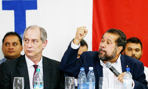 ciro-gomes-carlos-lupi