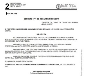 (foto: reprodução)