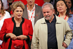 dilma-lula