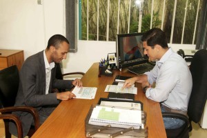 ??????????????????????????????????????????????????????????????????????????????????????????????????????????????????????????????????????????????????????????????????????????????????????????????????????????????????????????????????????????????????????????????????????????????????????????????????????????????????