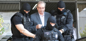 eduardo-cunha