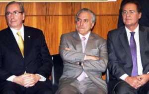 eduardo-cunha-michel-temer-renan-calheiros