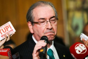 eduardo-cunha