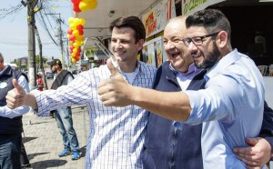 eduardo-pimentel-greca-ricardo-dias