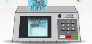 (foto: arquivo/google)