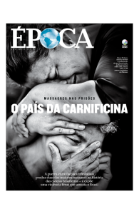 epoca-capa2