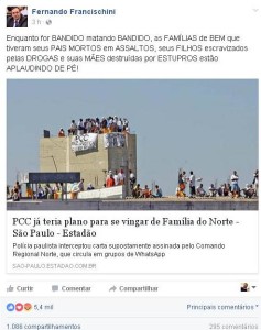 (foto: reprodução/facebook)