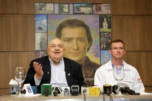 ????????????????????????????????????????????????????????????????????????????????????????????????????????????????????????????????????????????????????????????????????????????????????????????????????????????????????????????