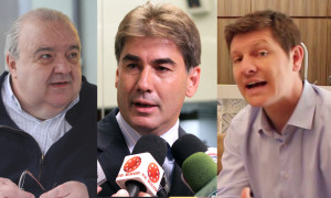 greca-paranhos-santin