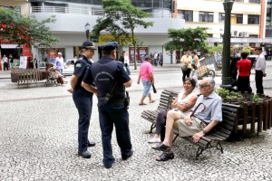 (fotos: Joel Rocha/PMC)