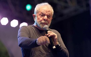 lula