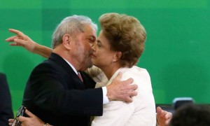 lula-dilma