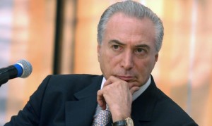 michel-temer