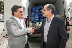 (foto: Pedro Ribas/PMC)