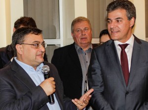 ???????????????????????????????????????????????????????????????????????????????????????????????????????????????????????????????????????????????????????????????????????????????????????????????????????????????????????????????????????????????????????????????????????????????????????????????????????????????????????????????????????????????????????????????????????????????????????????????????????????????????????????????????????????????????????????????????????????????????????????????????????????