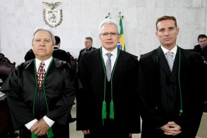 nestor-baptista-durval-amaral-fabio-canmargo