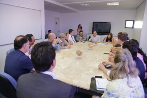 (foto: Pedro Ribas/PMC)